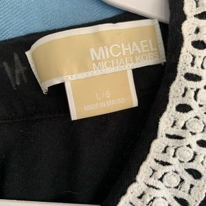 Michael Kors tank top